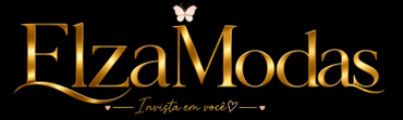 ELZA MODAS